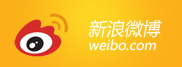 新浪微博