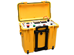 HDM-15/8E電纜故障定位電源