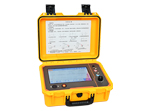 HDTDR-600波反射法電纜故障定位儀